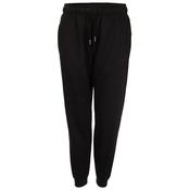 Calvin Klein Golf Ladies Cora Jogger XSmall Black