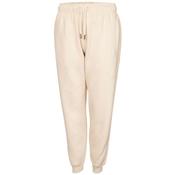 Calvin Klein Golf Ladies Cora Jogger XSmall Tapioca
