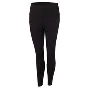 Calvin Klein Golf Ladies Lyssa 7/8 Leggings XSmall Black