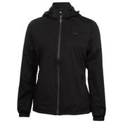 Calvin Klein Golf Ladies Waverley Jacket Medium Black image