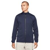 Nike Gents Storm-Fit Victory Jacket Small Obsidian 451 image