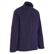 Proquip Ladies Darcey W/P Jacket XSmall Navy