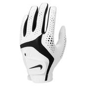 Nike Ladies Dura Feel X LLH Glove Small Pearl White 284 image
