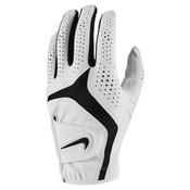 Nike Gents Dura Feel X MLH Glove Small Pearl White 284 image