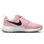 Nike Roshe 2 G Junior Shoe 4H Pink 601
