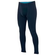 Galvin Green Gents Elof Leggings Large Navy - Bluebell