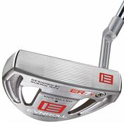 Evnroll ER7v1 Short Slant Fullmallet White TourT 35 Right Hand