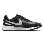 Nike Gents Air Pegasus 89 G Shoe 7 Black 001