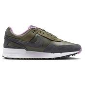 Nike Gents Air Pegasus 89 G Shoe 8.5 Medium Olive 200