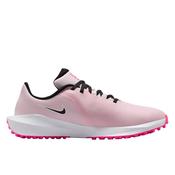 Nike Ladies Infinity G 24 Shoe 3H Prime Pink 600 image