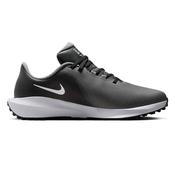 Nike Gents Infinity G 24 Shoe 7H Black 001
