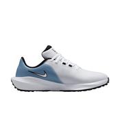 Nike Ladies Infinity G 24 Shoe 3H White 105