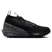 Nike Gents Infinity Tour 2 GTX Shoe 8.5 Black 002 image