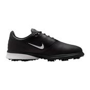 Nike Gents Victory Tour 4 Shoe 7 Black 001 image