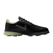 Nike Gents Victory Tour 4 Shoe 8.5 Black 002 image