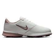 Nike Gents Victory Tour 4 Shoe 8 White 102