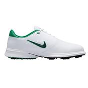 Nike Gents Victory Tour 4 Shoe 7 White 105 image