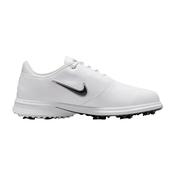 Nike Gents Victory Tour 4 Shoe 7 White 100 image
