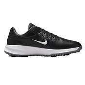 Nike Gents Victory Pro 4 Shoe 7 Black 001 image