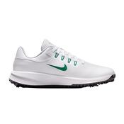 Nike Gents Victory Pro 4 Shoe 7H White 105 image