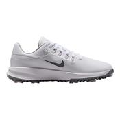 Nike Gents Victory Pro 4 Shoe 6 White 106 image