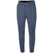 Galvin Green Gents Nigel V8+ Trousers 30R Navy - Melange image