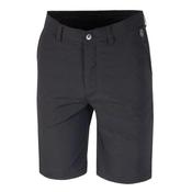 Galvin Green Gents Percy V8 Shorts 30 Black image