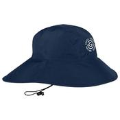 Galvin Green Art Goretex Hat Large Navy