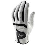 Mizuno Gents Comp White Glove Small Left Hand