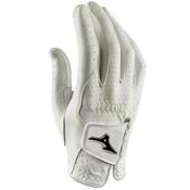 Mizuno Gents Tour White Glove Small Right Hand image
