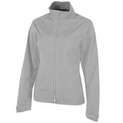 Galvin Green Ladies Anya Goretex Jacket XSmall COGRYREF