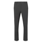 Castore Gents Golf Trouser 36/30 Gunmetal image