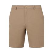 Castore Gents Golf Shorts 36 Clay image