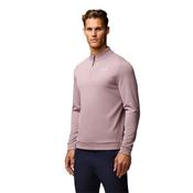 Castore Gents Classic 1/4 Zip Top XLarge Mineral image