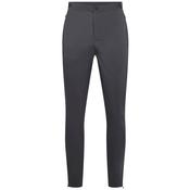 Castore Gents Waterproof Trousers 34S Gunmetal image