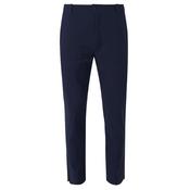Castore Gents Winterised Trouser 32L Midnight Navy White image