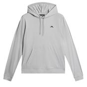 J.Lindeberg Gents Roland Hood XLarge High Rise U232