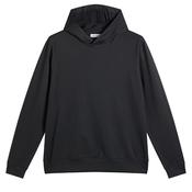 J.Lindeberg Gents Vent Golf Hood Small Black 9999 image