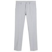 J.Lindeberg Gents Elof Golf Pant 32/34 High Rise U232 image