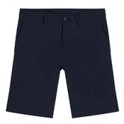 J.Lindeberg Gents Somle Golf Shorts 30 JL Navy 6855