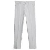 J.Lindeberg Gents Ellot Pants 34/32 High Rise U232 image