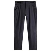 J.Lindeberg Gents Shay Rain Pants Medium Black 9999 image