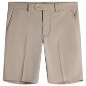 J.Lindeberg Gents Mitch Shorts 30 Brindle U144 image