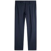J.Lindeberg Gents Mitch Pant Light Poly 30/32 JL Navy 6855 image