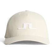 J.Lindeberg Gents Heath  Cap 56 Moobeam U029 image