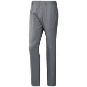 adidas Gents Ult 365 Primegrn Tprd Pants 38/34 Grey 3