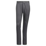 adidas Gents Ult 365 Primegrn Tprd Pants 38/32 Grey 5