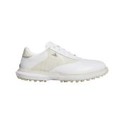 adidas Ladies MC70 SL Shoes 4 White Alumina/Ice Tax image