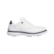adidas Gents MC70 SPK 6H White/Silver Met/Coll Nvy