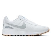 Nike Gents Air Pegasus 89 G Shoe 7H White 100